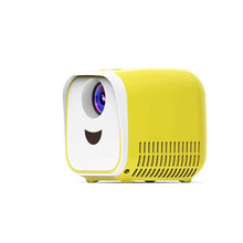 Load image into Gallery viewer, Original Mini Projector