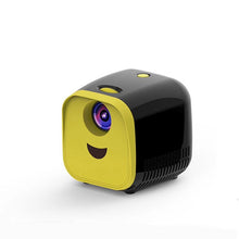 Load image into Gallery viewer, Original Mini Projector