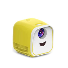 Load image into Gallery viewer, Original Mini Projector