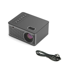 Load image into Gallery viewer, Mini Full HD Projector