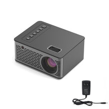 Load image into Gallery viewer, Mini Full HD Projector